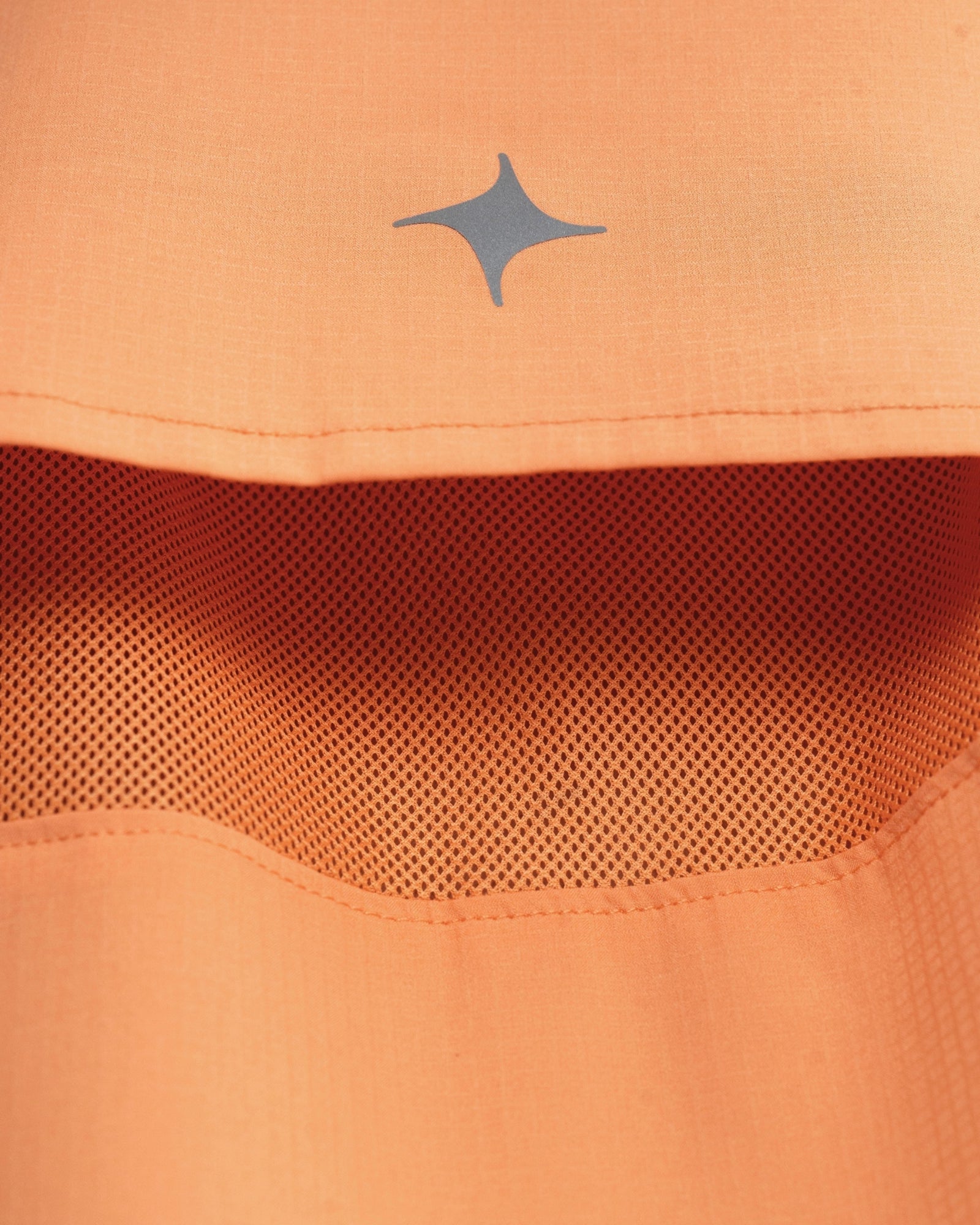 Camisa MAJA® Outdoor Signature