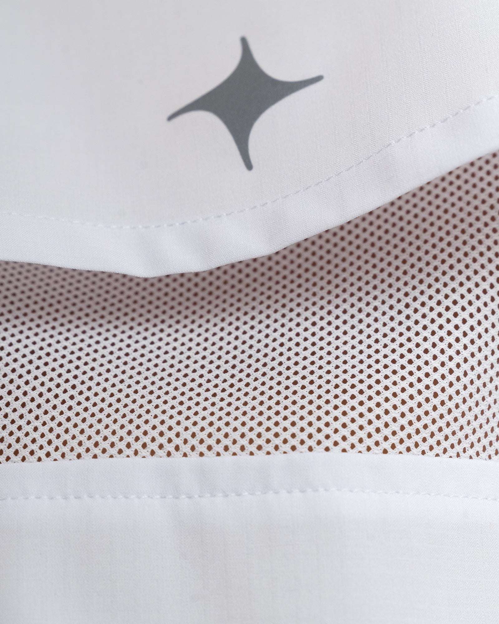 Camisa MAJA® Outdoor Signature