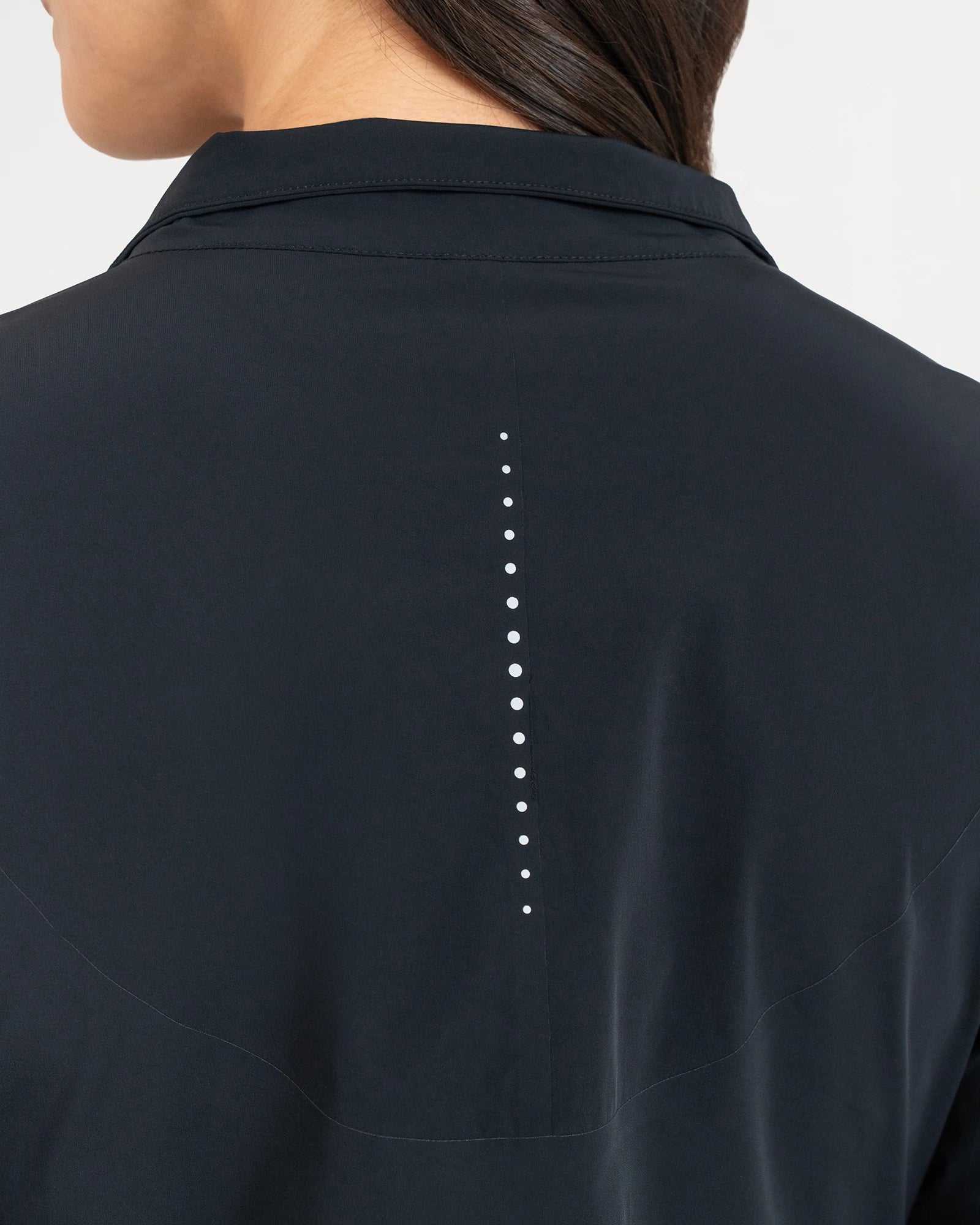 Hoodie Performance MAJA® Instinto