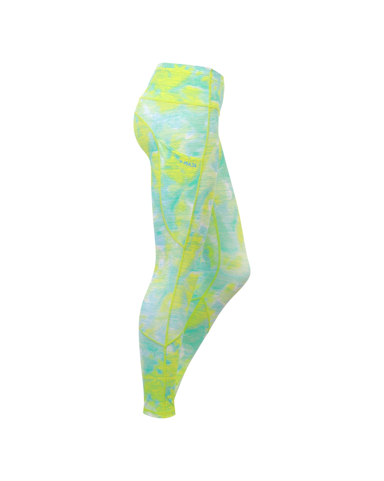 Leggins MAJA® Corteza