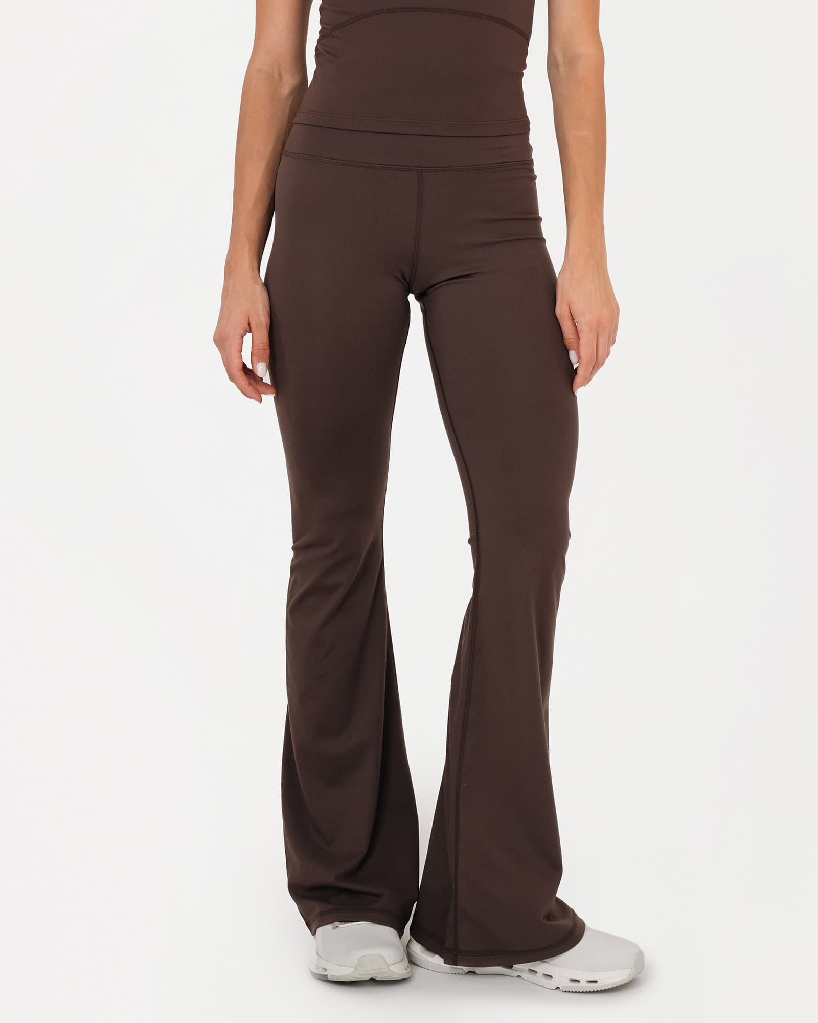 Leggings MAJA® Respiro