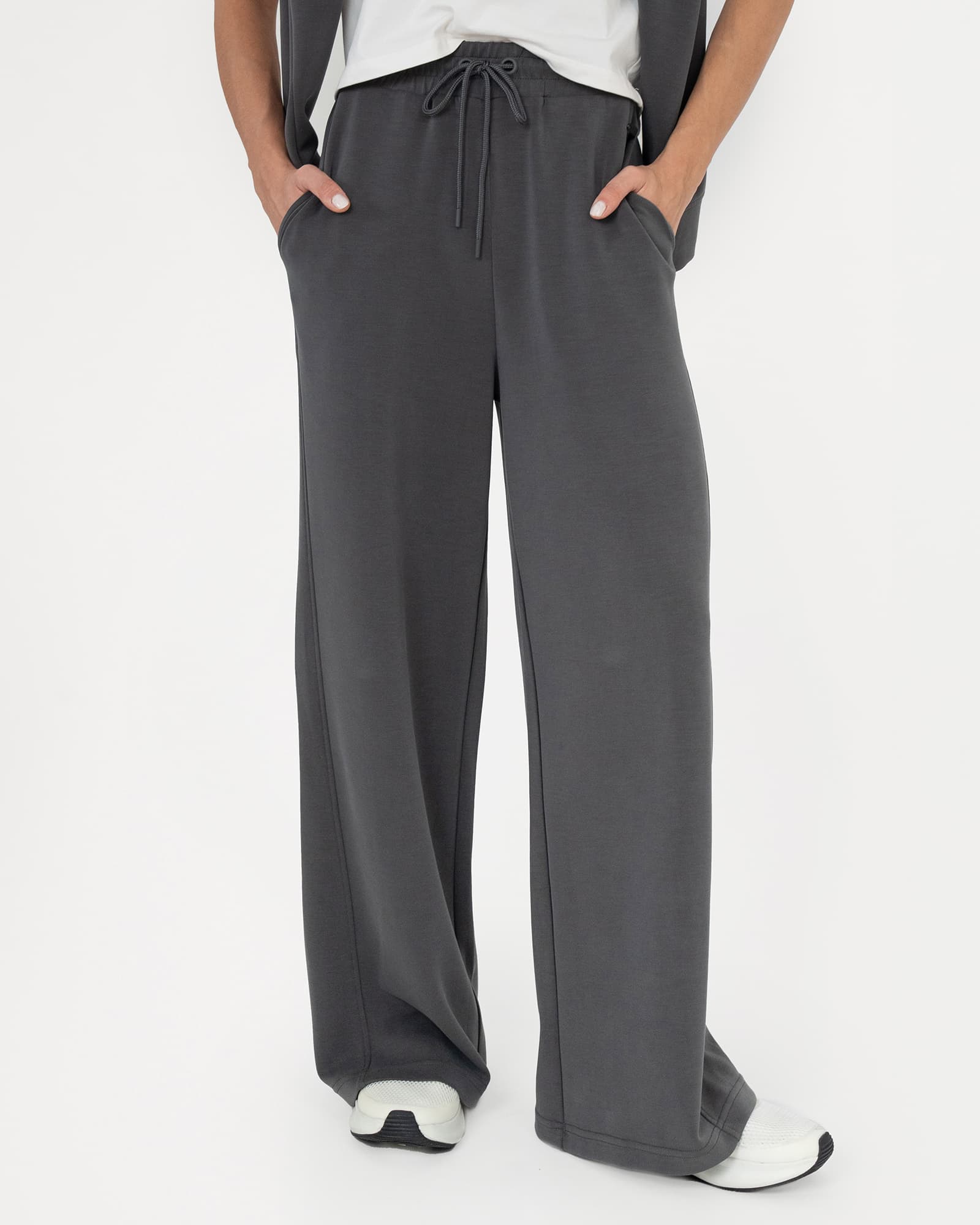 Pants MAJA® Calma