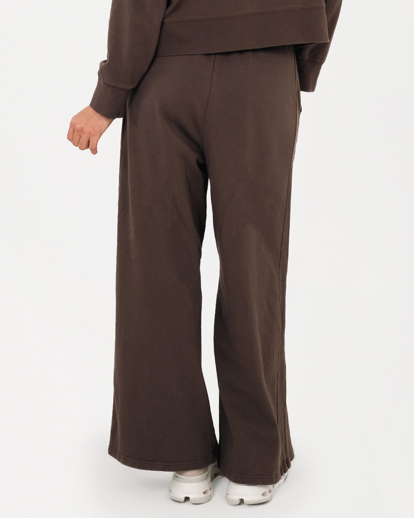 Pants MAJA® Polar