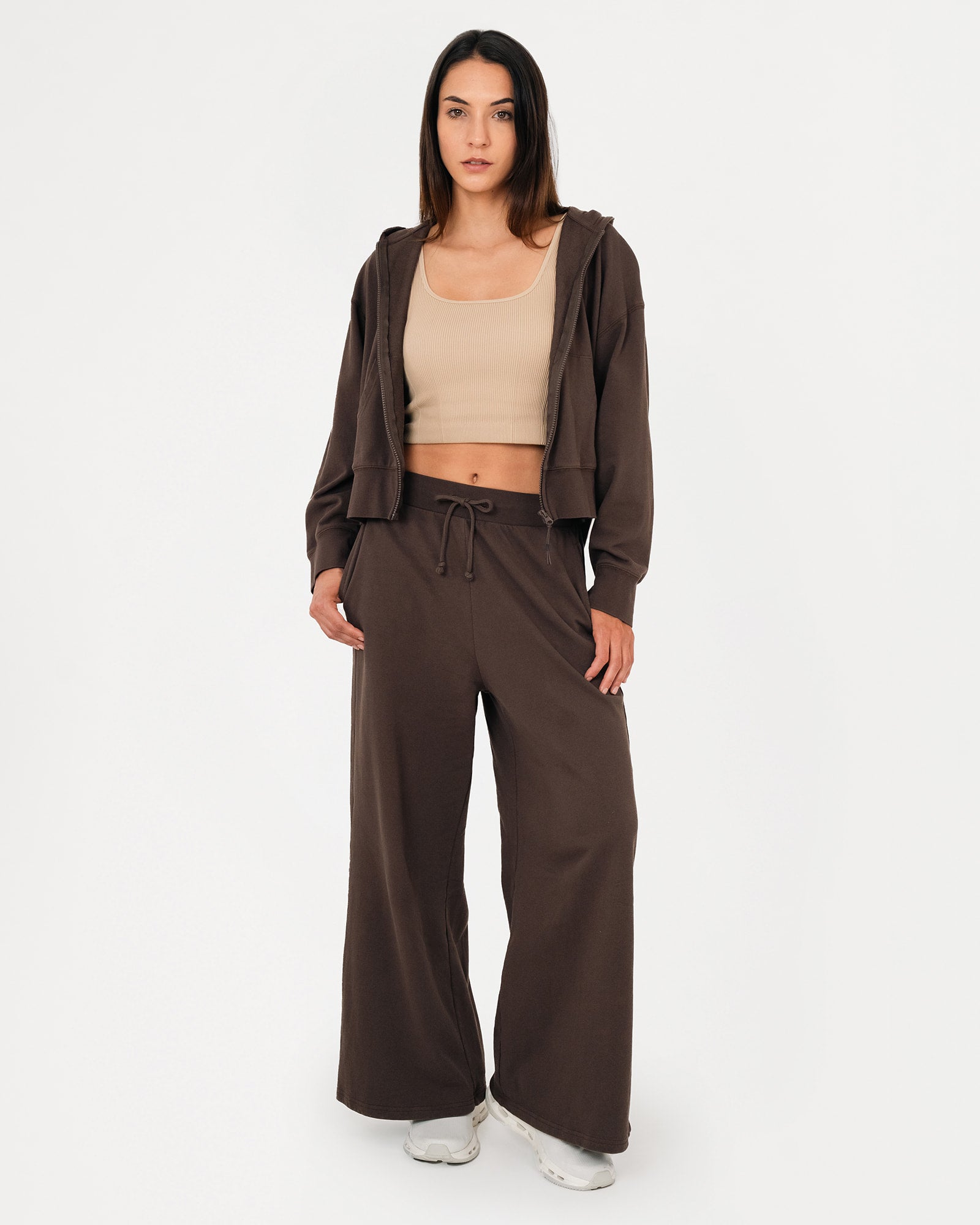 Pants MAJA® Polar