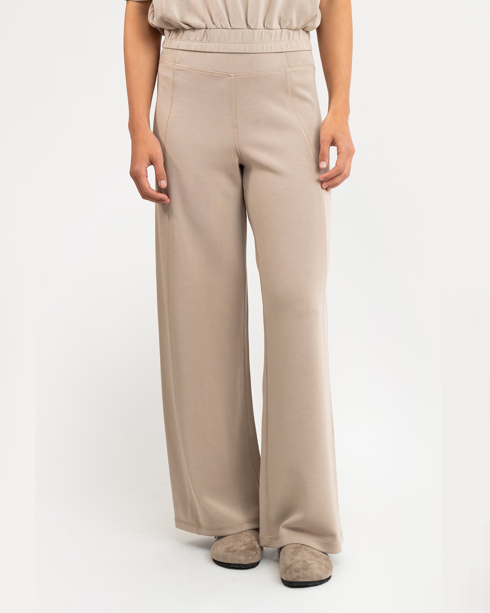 Pantalón Loungewear MAJA® Inspira