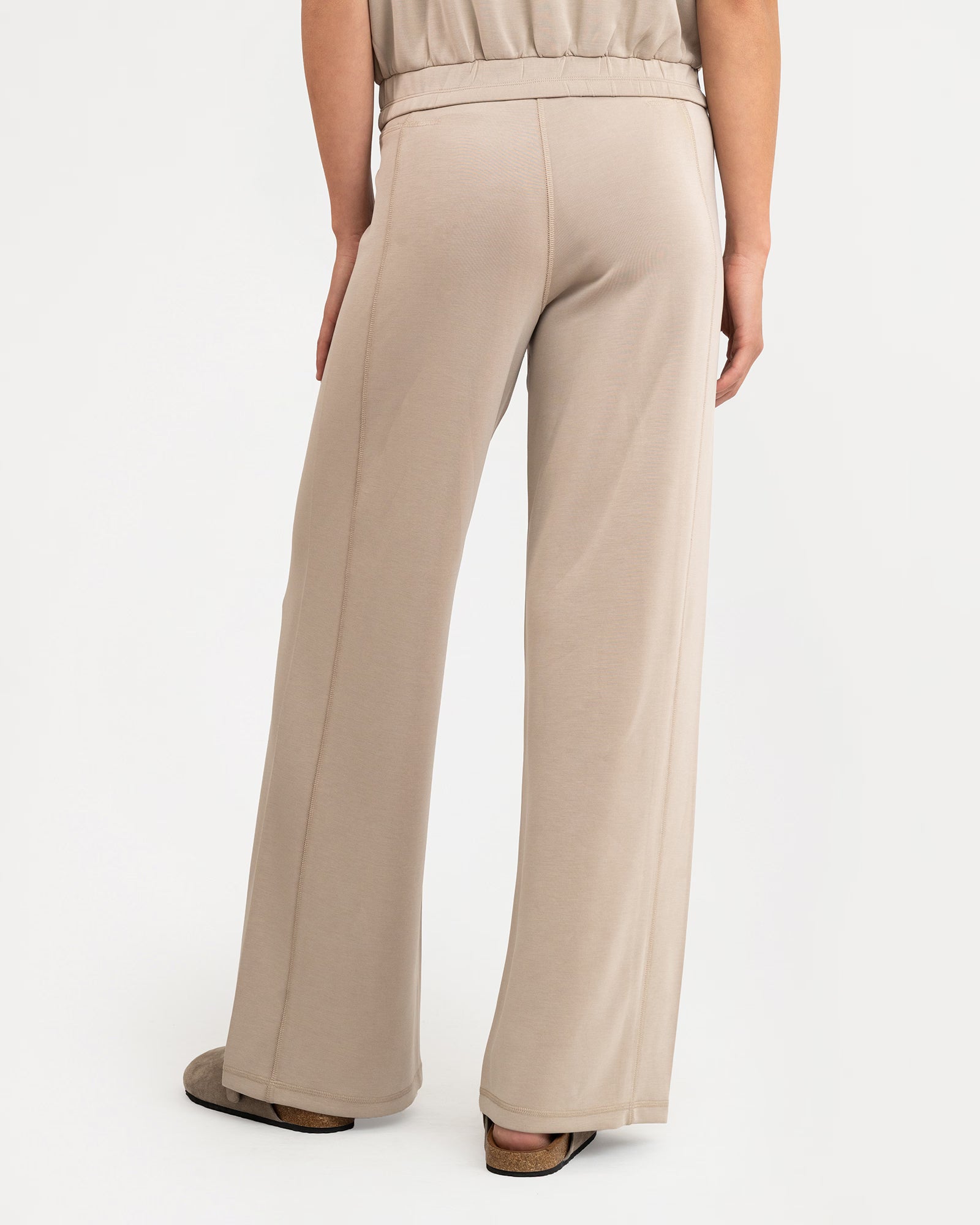 Pantalón Loungewear MAJA® Inspira