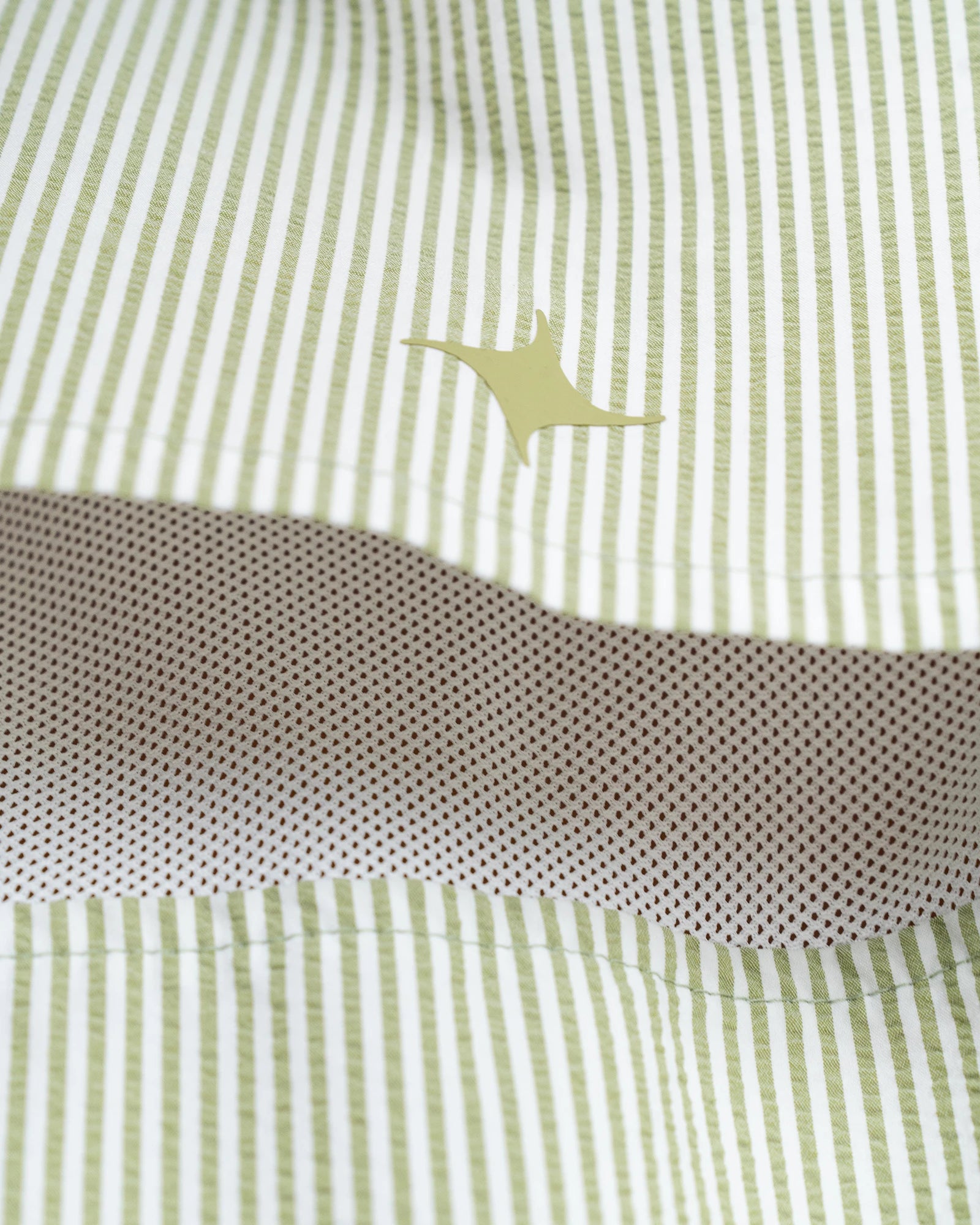 Vestido Playero MAJA® Manglar