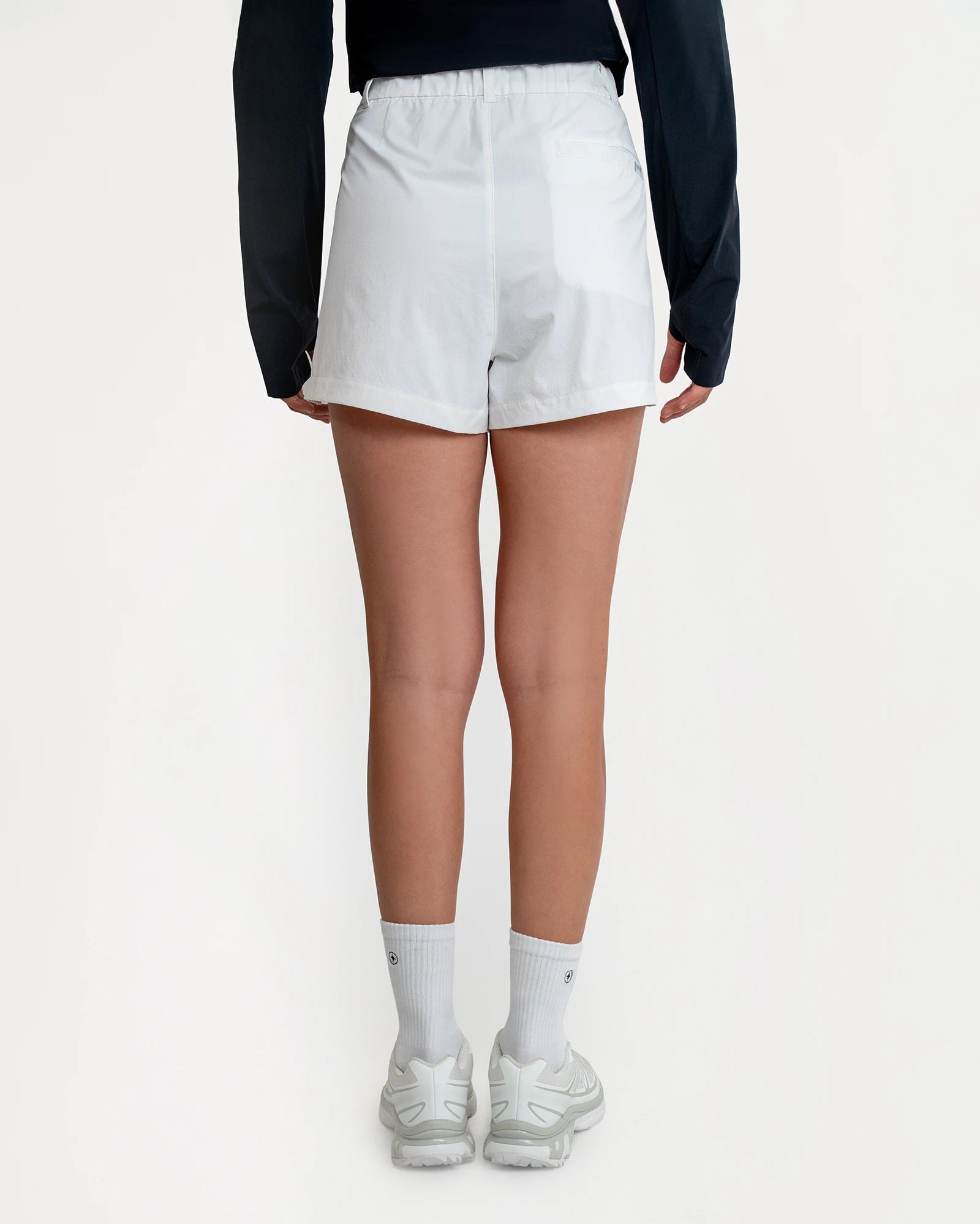 Short Performance MAJA® Ritmo