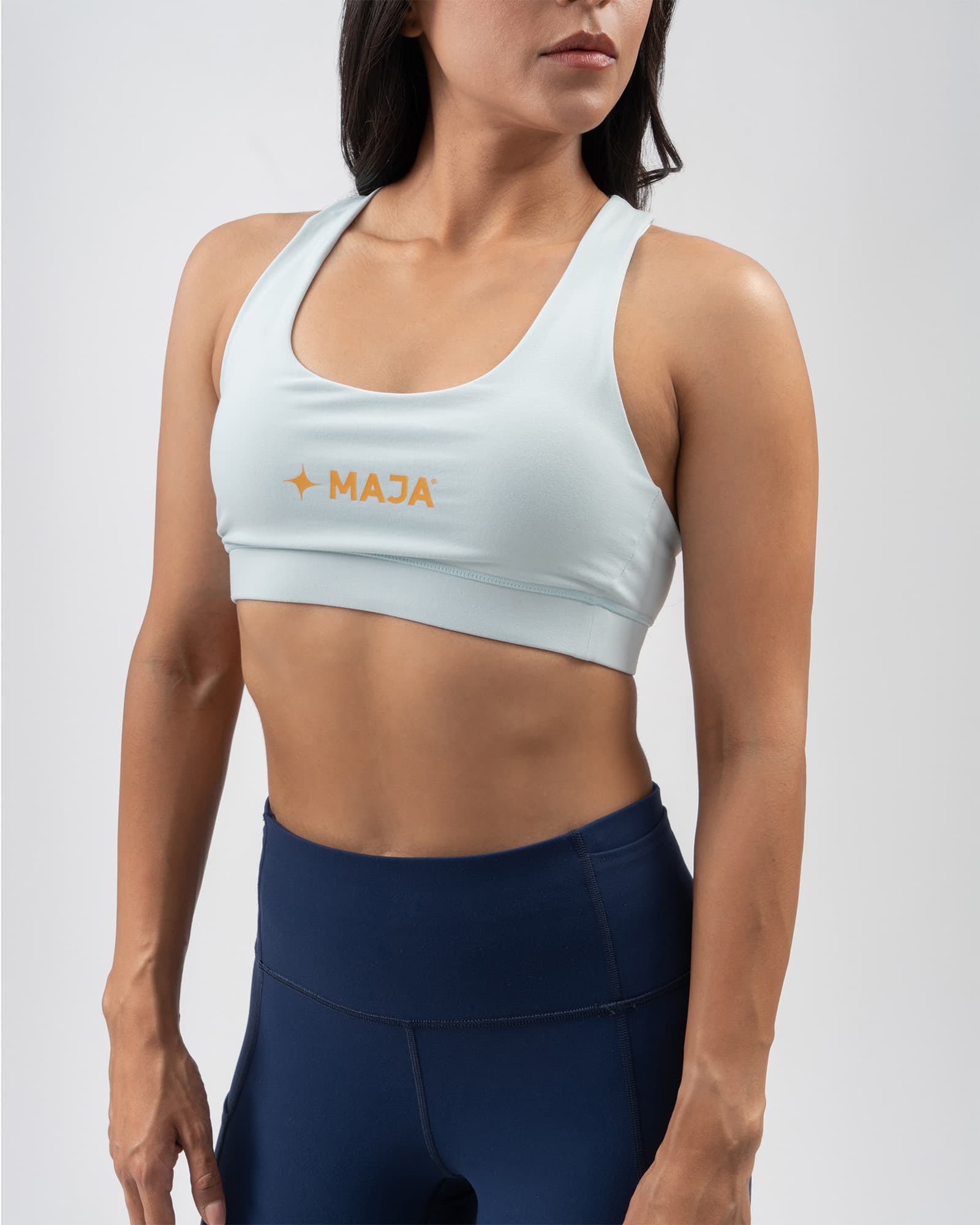 Top MAJA® Marea