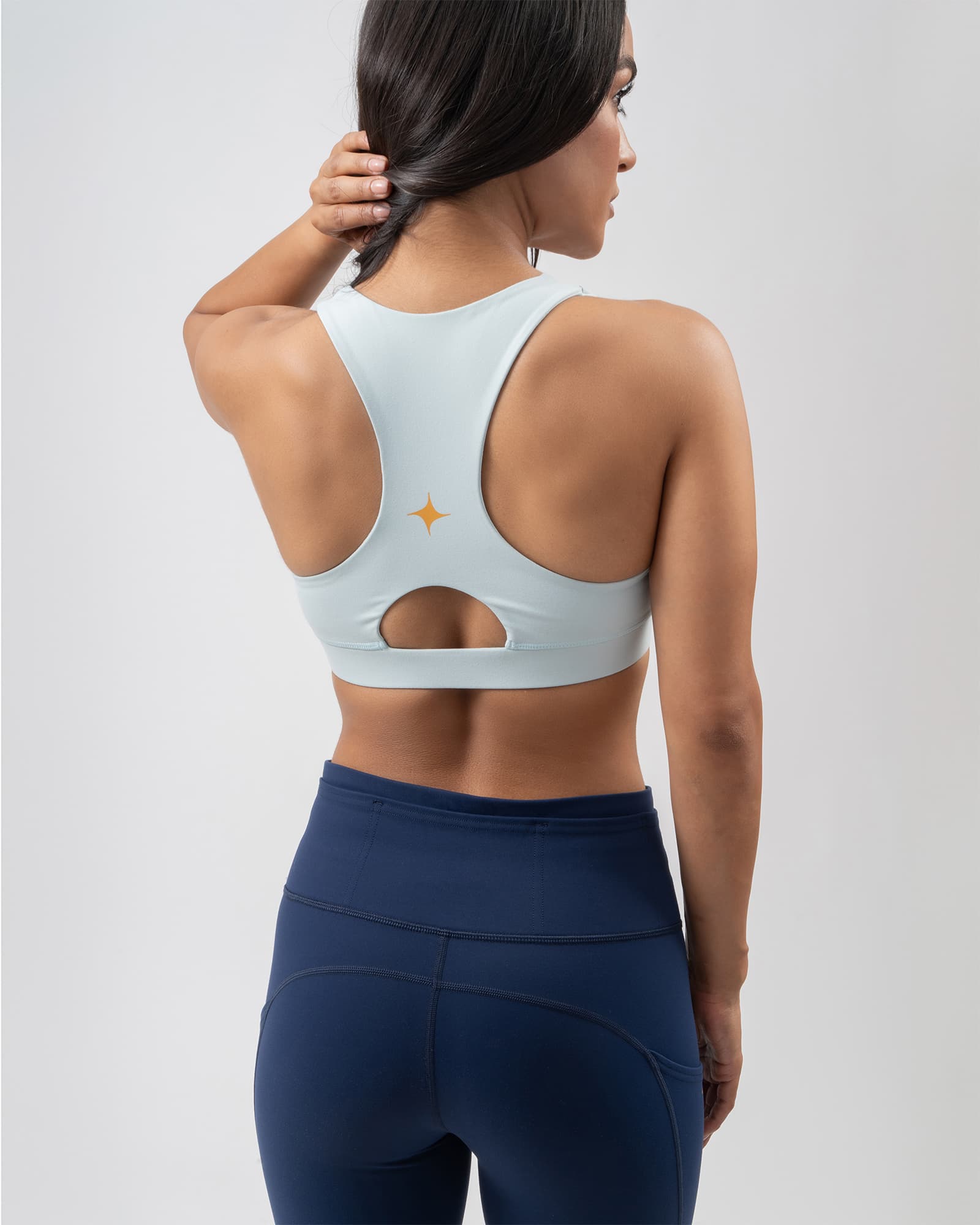 Top MAJA® Marea