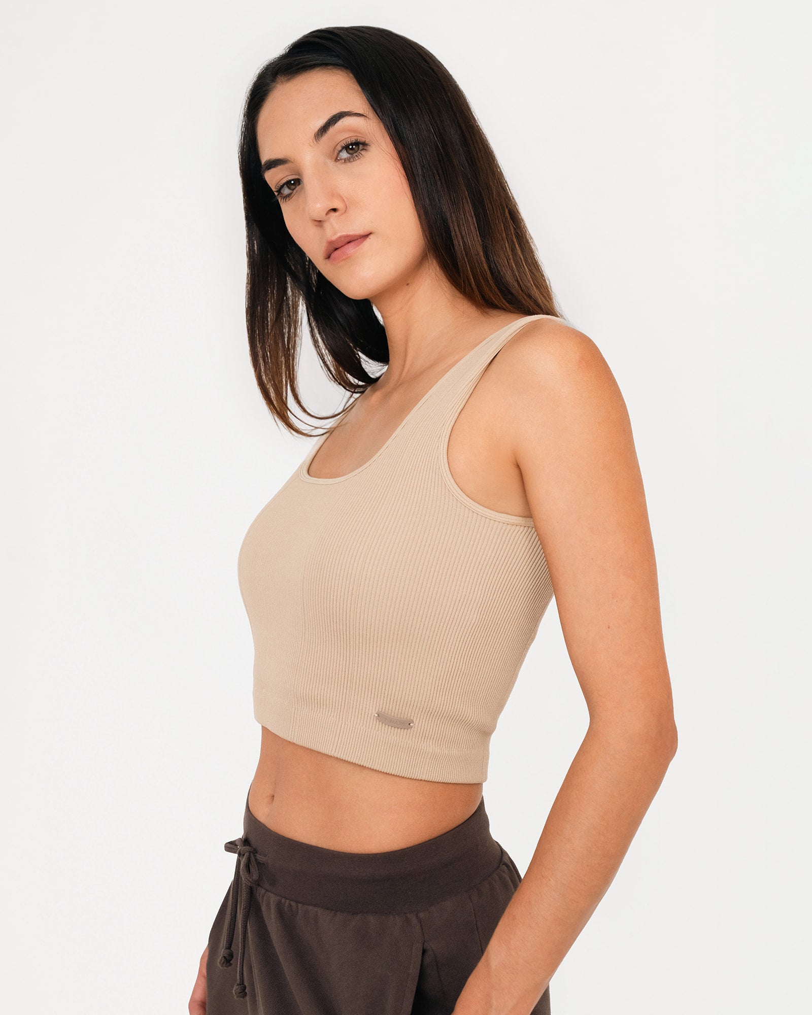 Top MAJA® Origen