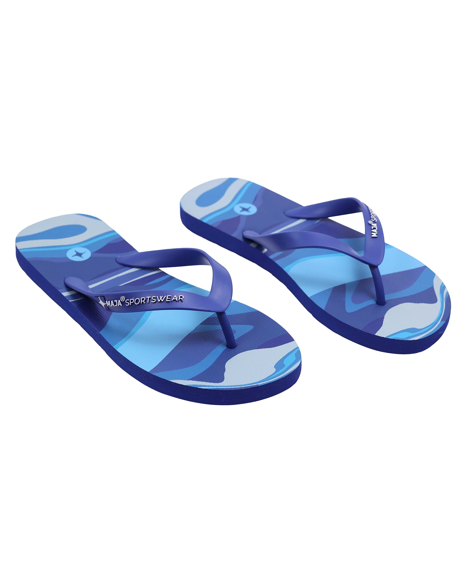 Sandalias MAJA®