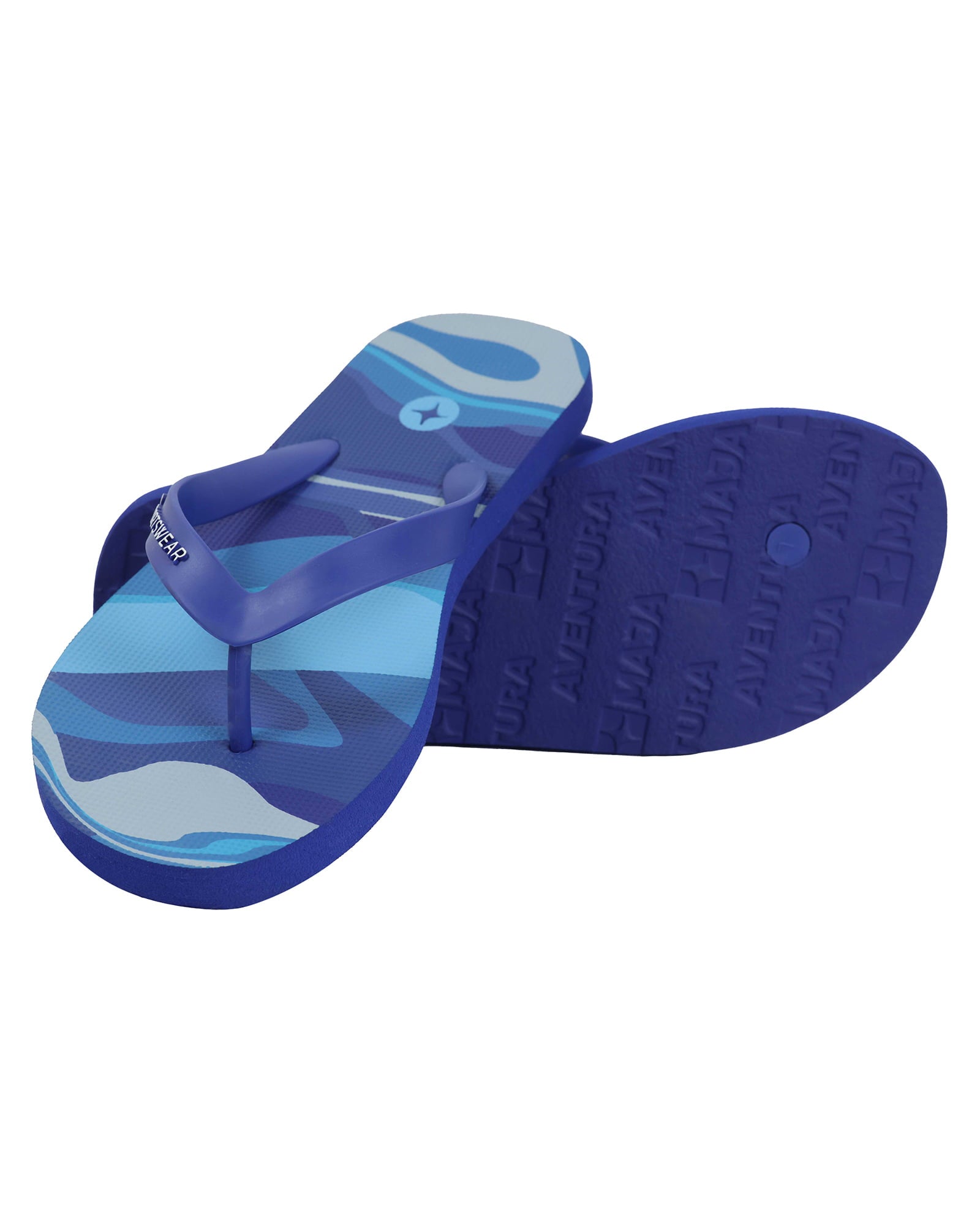 Sandalias MAJA®