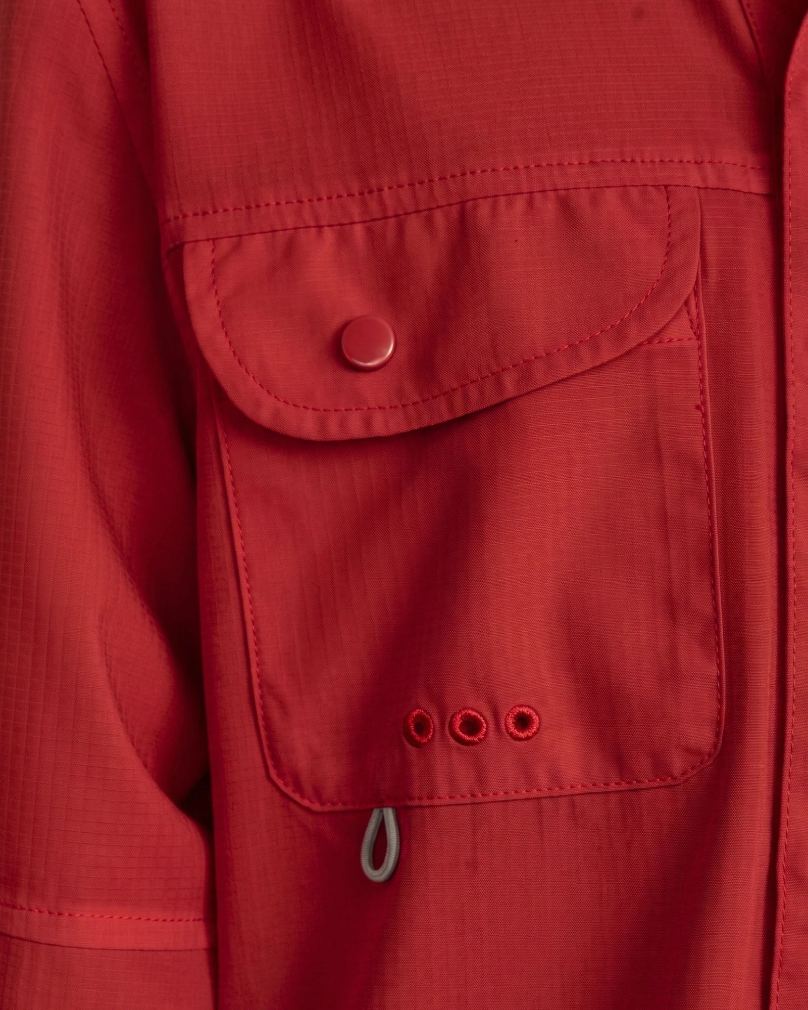 Camisa Outdoor Signature MAJA® KIDS