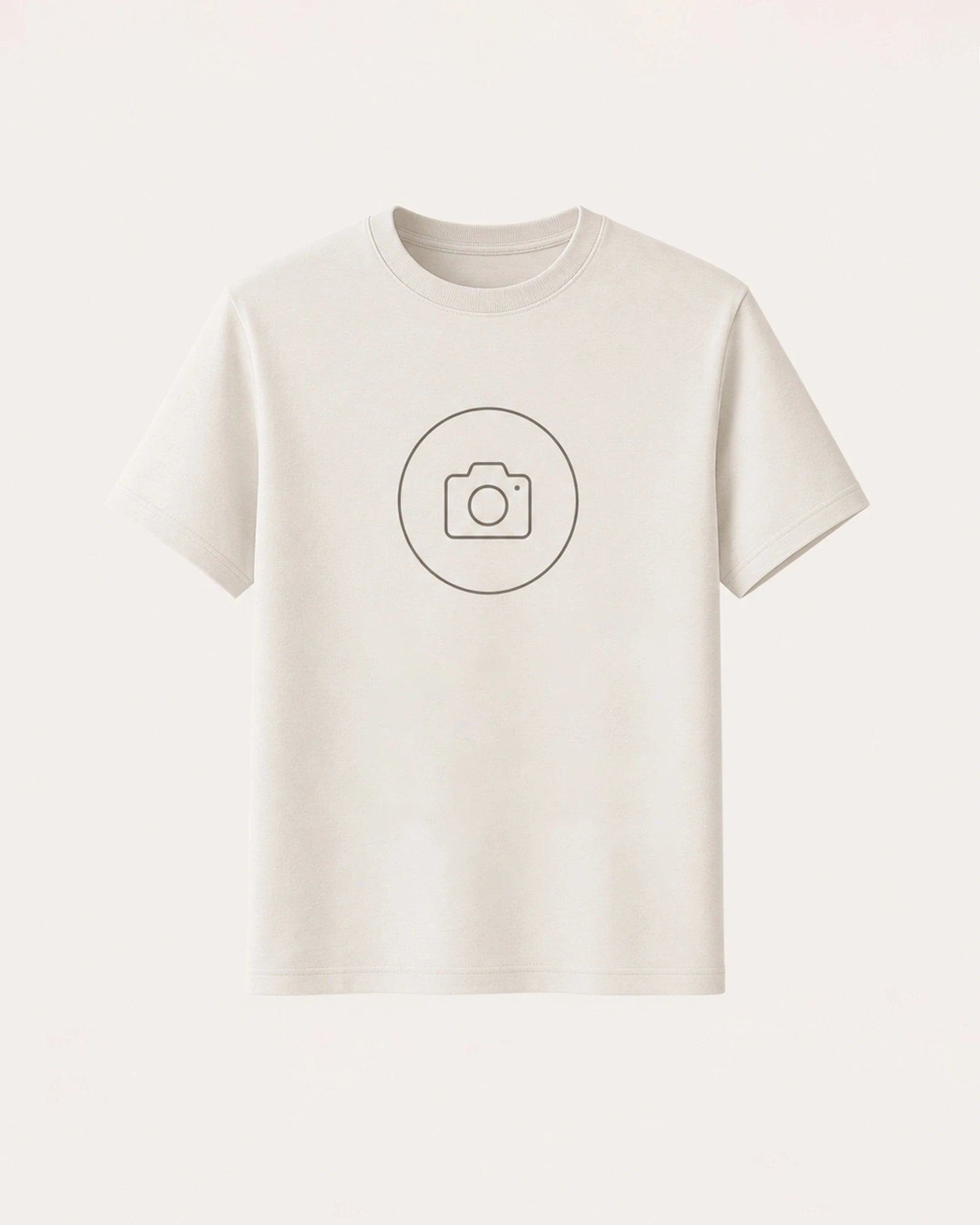 Camisa MAJA® Tripulante